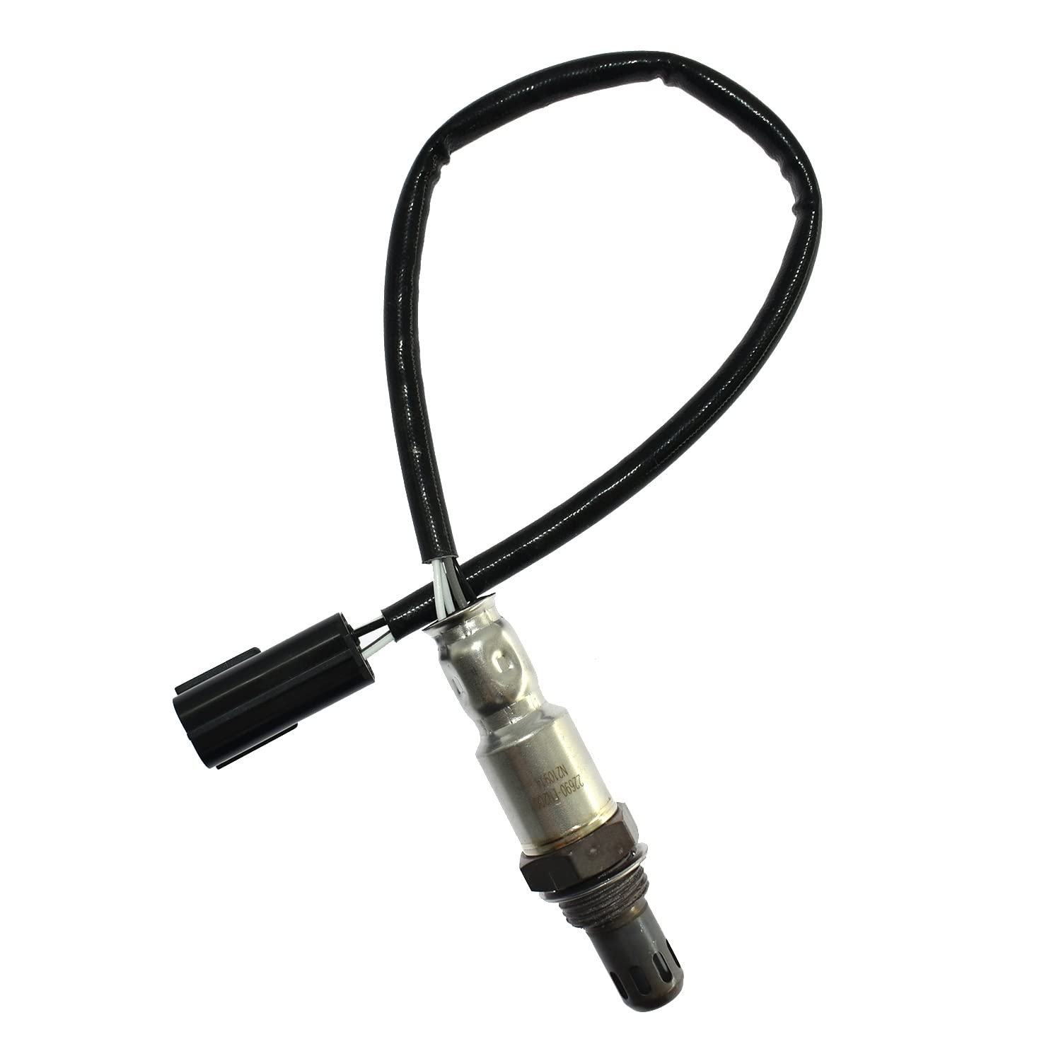 Capteur d'oxygène 234-4380 sonde lambda de rechange pour berline