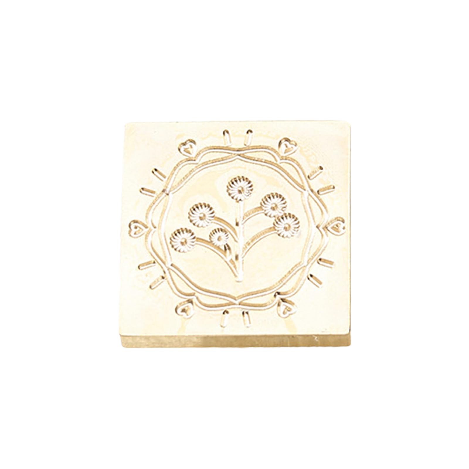 Yrohgkpn C Pattern Seal Stamp Vintage Sealing Stamp Antique Sea Head For Invitations Envelope Scrapbooking Supplies Seal