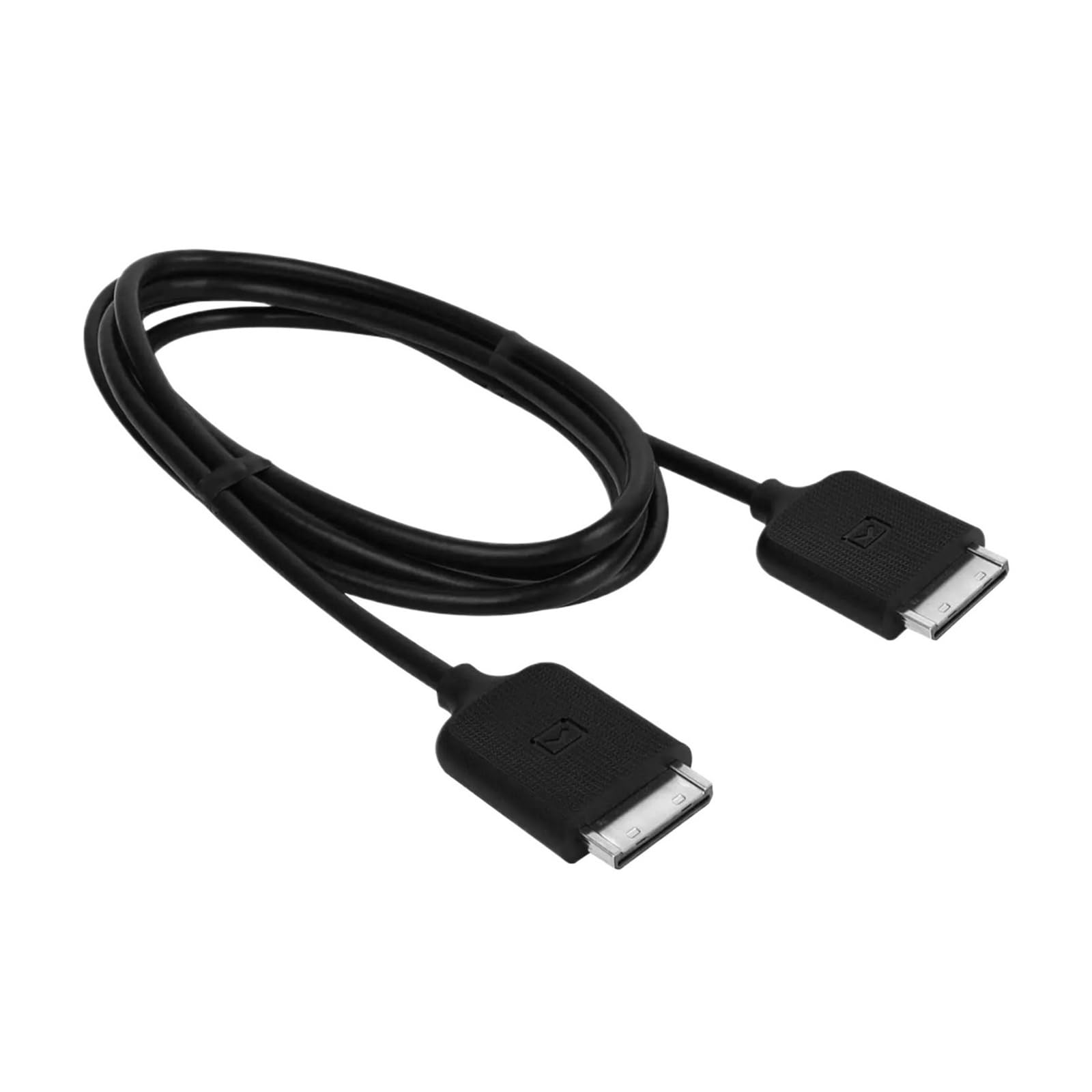KLUfo 3M BN39-02210A BN39-02248A BN81-13268A BN39-02210C BN39-02248B kabel przyłączeniowy jest do telewizora UN49KS7000FXZX UN55KS8000FXZC
