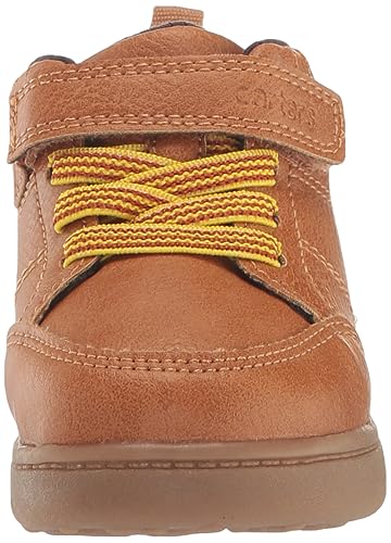 Carter's Baby-Boy's Luca-bp Boot2