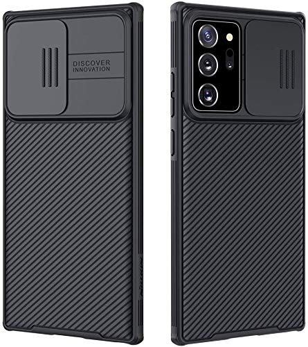 Galaxy - ★★美品★GALAXY NOTE 20ULTRA レンズ保護ケース付き Galaxy Note20 Ultraケース スマートフォン ギャラクシーノート