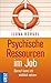 Psychische Ressourcen im Job by Ilona B??rgel (2015-02-10) Hi Res günstig Kaufen-Psychische Ressourcen im Job by Ilona B??rgel (2015-02-10)