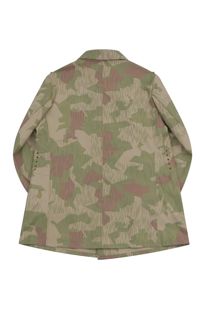 Amazon | 第二次世界大戦 ドイツ軍 空軍 フィールド軍 アフリカ