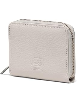 Saucony hattori white grey red + FREE SHIPPING | Zappos.com