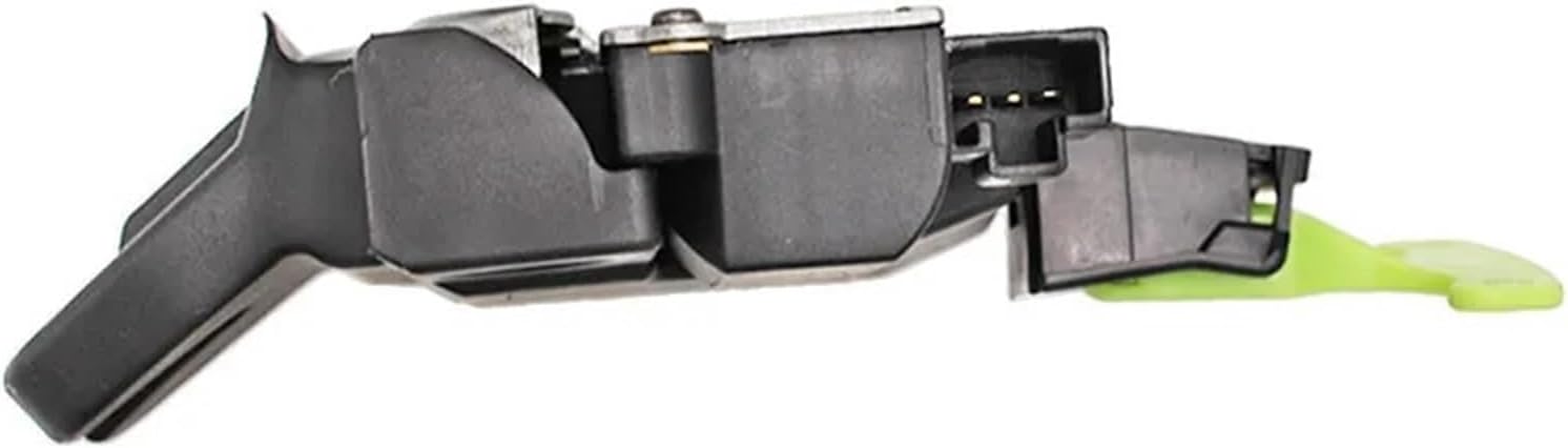 クワガタ (レザークラフト) 足先縦30cm、巾20cm 作者　河野 甲 クワガタ (レザークラフト) 足先縦30cm、巾20cm 作者 河野 甲