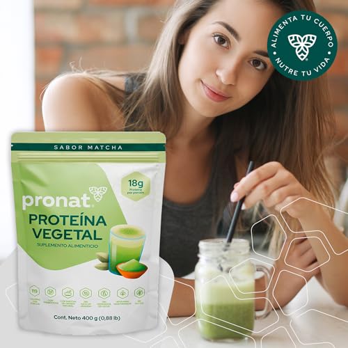 Opiniones y reviews de Productos vegetales favoritos de las personas. 6 Imagen adicional