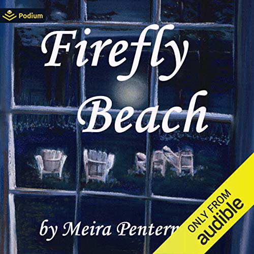 Firefly Beach