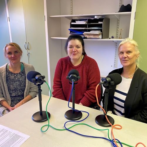 Making rights real: Ending violence against women and girls