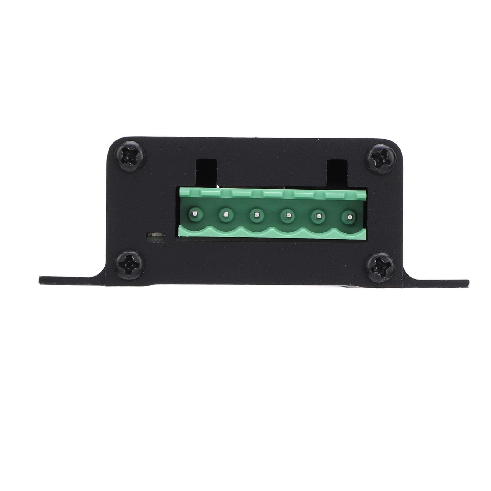 Module de port série USB TTL, puce FT232 de qualité industrielle