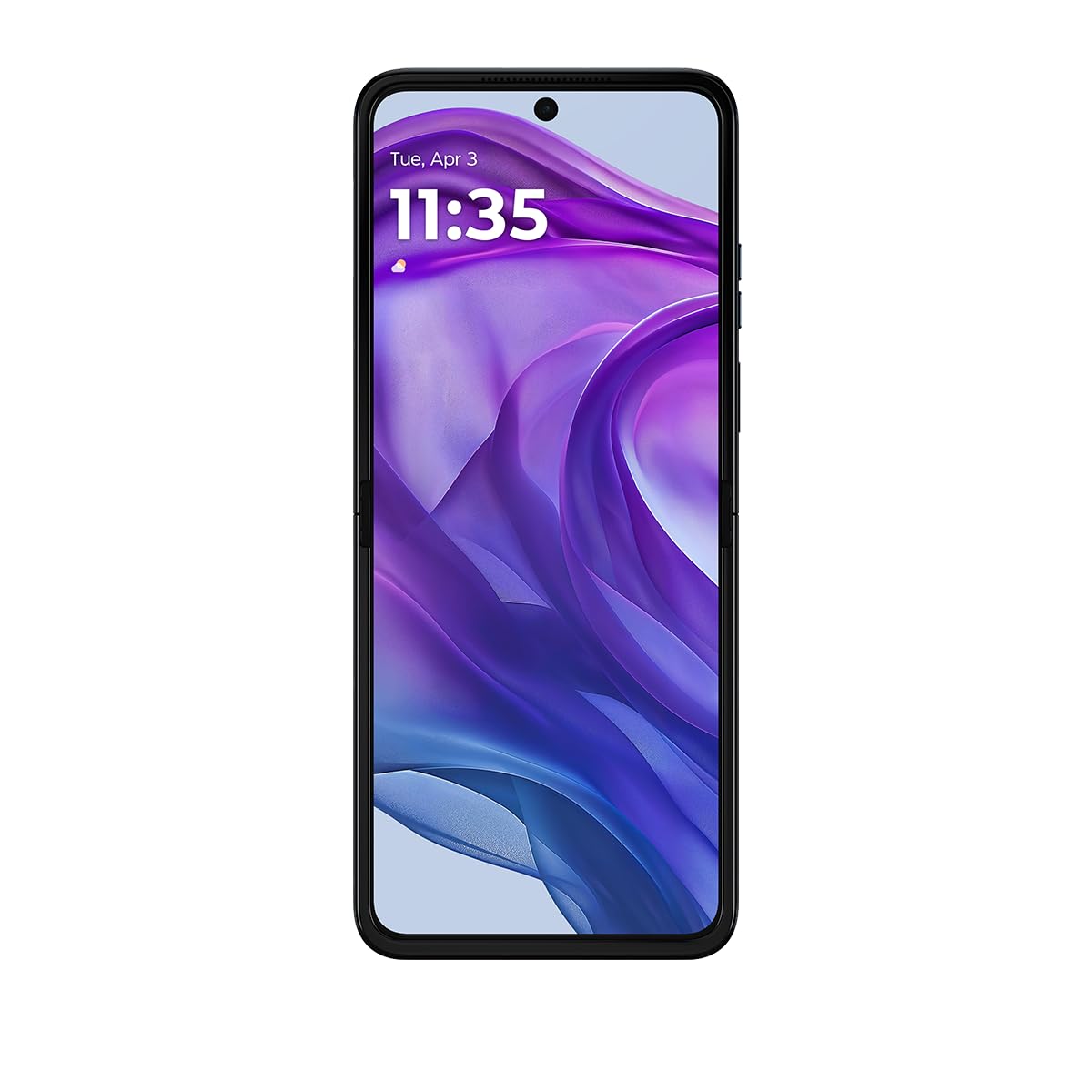 Smartphone Motorola Razr 50 Ultra - 512GB 24GB (12GB RAM+12GB Ram