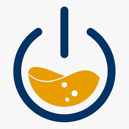 Drink Up Downtown - //medicalbooks.filipinodoctors.org