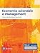 Economia Aziendale E Management. Ediz. Mylab. Con Espansione Online - 3