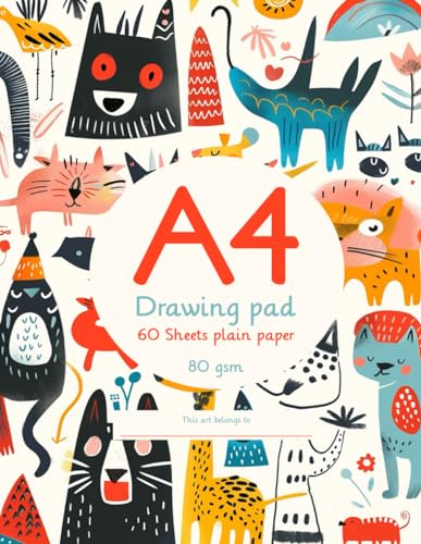 How to draw dragon wings How to draw dragon wings