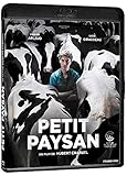 Petit paysan