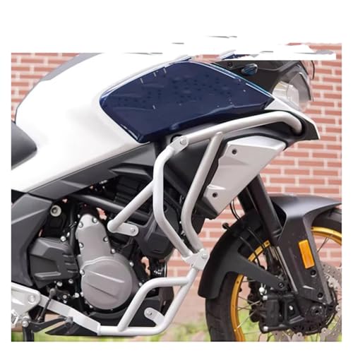 oCN GWK[h NbVo[ ɓKV[Gt[eB[I[ 700MT ɓKMT700 2025+ I[goCnCEFCGWK[hNbVo[t[op[tFAOveN^[o[ANZT[(Silver 1Set)