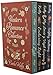 Carla Kelly's Western Romance Collector's Edition