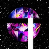 From Silence Records