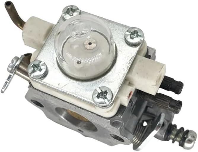 Leaf Blower Carburetor Fit for C1M-K77 PB403H PB403T A021000890 PB-403H PB-403T PB-413H PB-413T PB-460LN