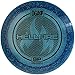 DGA SP Line Hellfire Fairway Golf Disc [Colors May Vary] - 173-174g