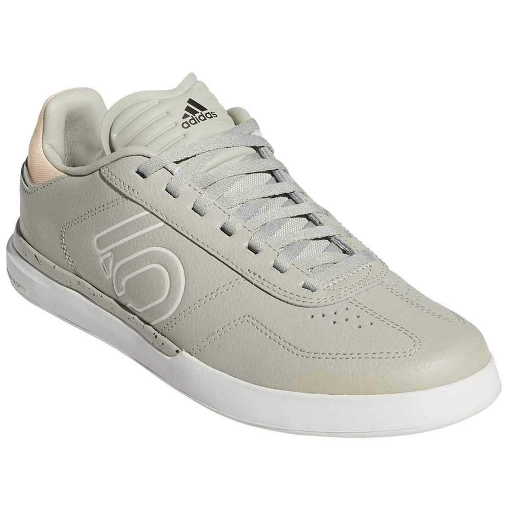 Adidas Damen Sleuth DlxMountain Biking Shoe