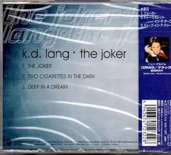 JOKER サウンドトラック パープル・バイナル ジョーカー Joker オリジナルサウンドトラック (パープル