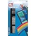 Produktbild Prym 128185 Nadelmappe Hobby Sortiert, Silber