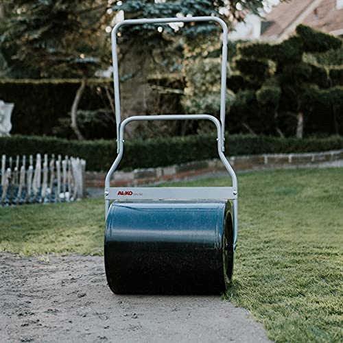 AL-KO Hobby GW50 50cm Lawn Roller