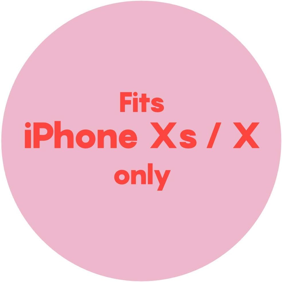 Big Sale CASETiFY Impact Case, Military-Grade Dual-Layer Shockproof Protective Case for iPhones, iPhone Xs, Cute Cat