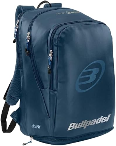 Miniatura 4 de Bullpadel Paquete de palas de pádel Vertex 04 Comfort 2025 | Juego de pádel profesional | Raqueta de remo en forma de diamante, cara Fibrix, Núcleo