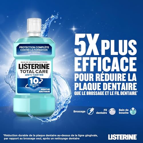 Vignette produit