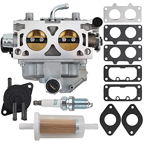 Why Won't My Gas Pressure Washer Start Pressure Washer Universe