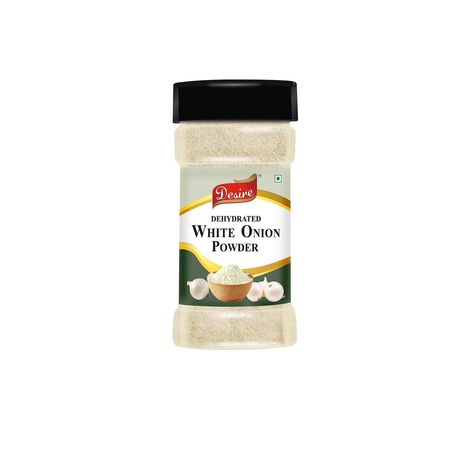 See full amazon price history chart for Desire White Onion Powder 100 Gram|Good Quality, Pure & Natural White Onion Seasoning | Ideal for Cooking, Soups, and Sauces | No Added Preservatives Desire White Onion Powder 100 Gram|Good Quality, Pure & Natural White Onion Seasoning | Ideal for Cooking, Soups, and Sauces | No Added Preservatives (B0BT9NG185) Amazon Price History, Amazon Price Tracker