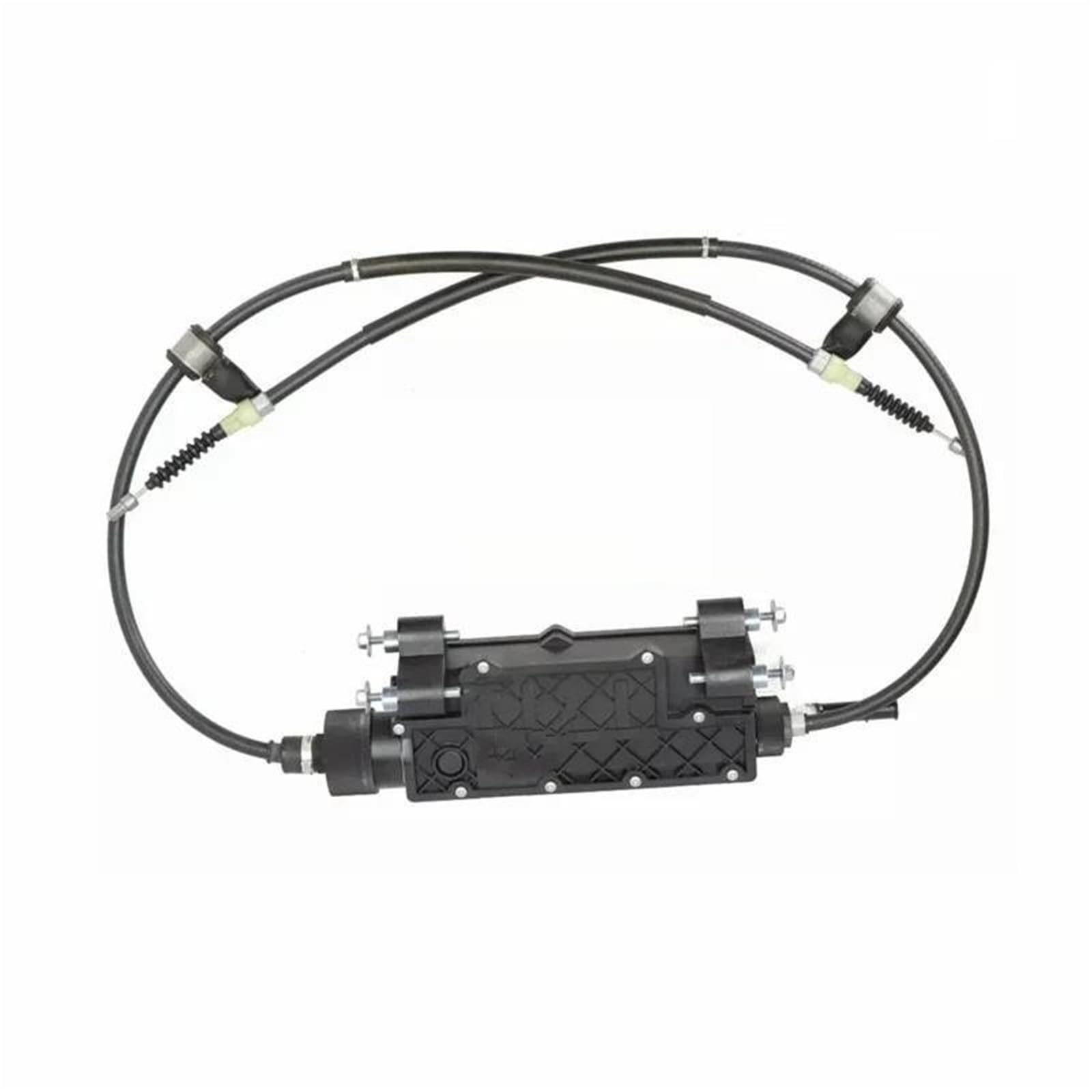 Actuador de Freno de Mano para Peugeot 508 2010-2018 1612865380 470218 9874350580 Freno Mano Estacionamiento Eléctrico Actuador Freno Mano