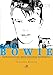 David Bowie. L'arborescenza Della Bellezza Molteplice - 3