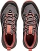 Helly Hansen Women's Stalheim Helly Tech Waterproof Hiking Shoes, Concrete, 5 #3