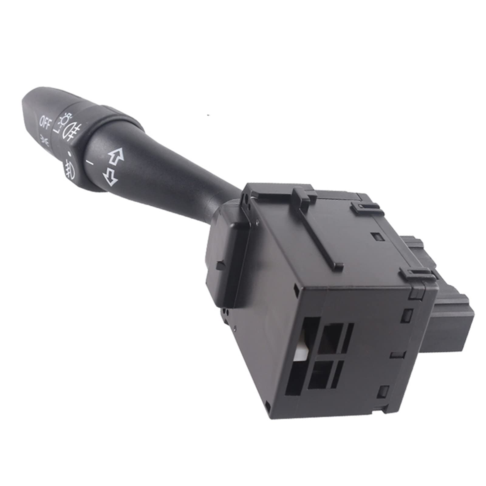 Interruttori piantone sterzo Compatibile Con CITY 2007-2008 Per CRV 2002-2006 Per CIVIC 2002-2005 Per FIT 2003-2008 Illuminazione Indicatori Di Direzione Interruttore 35255S5AA22