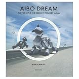 AIBO DREAM