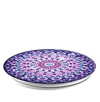 Algopix Similar Product 7 - PopSockets Collapsible Grip  Stand