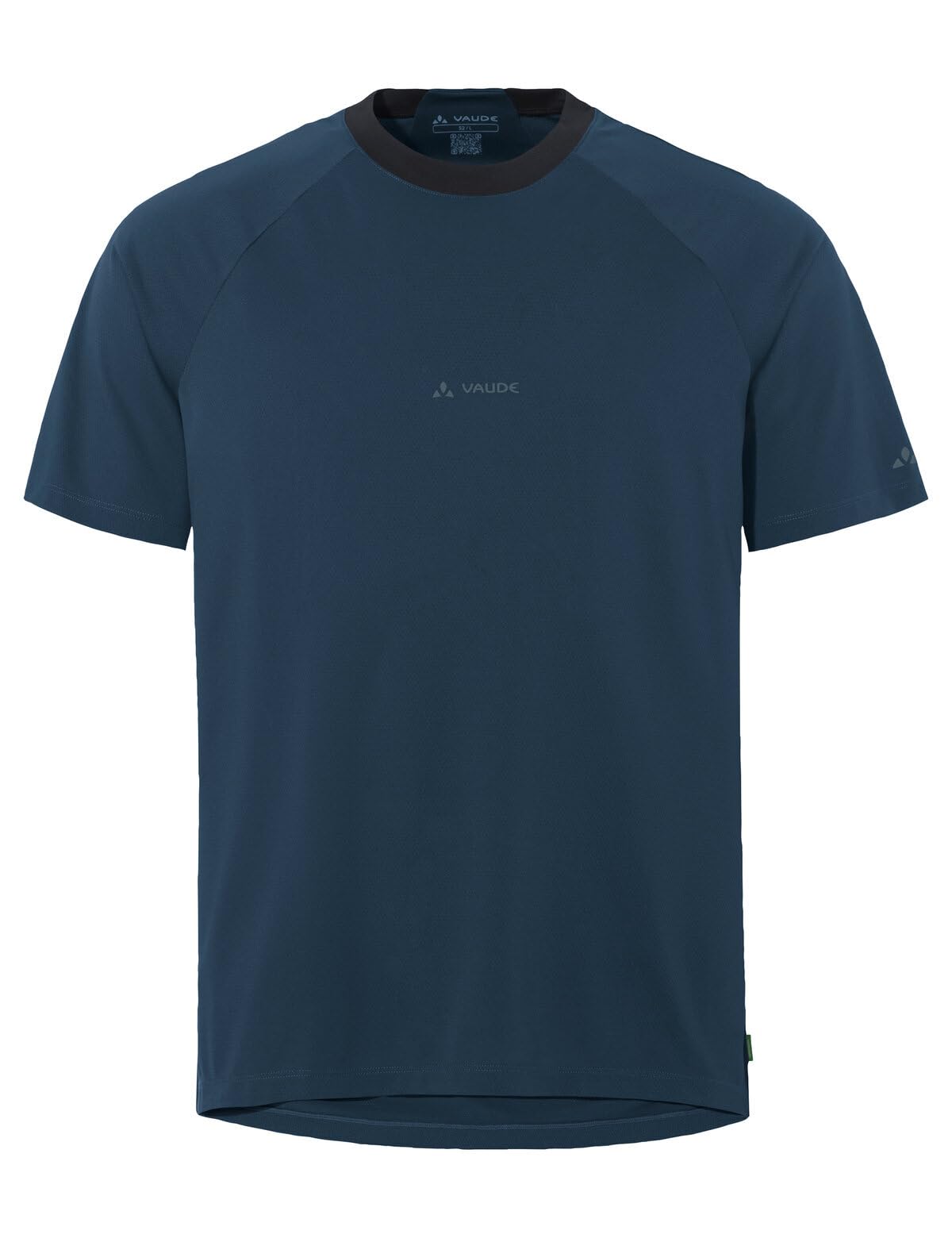 VAUDE T-Shirt Men's Loamer Shirt