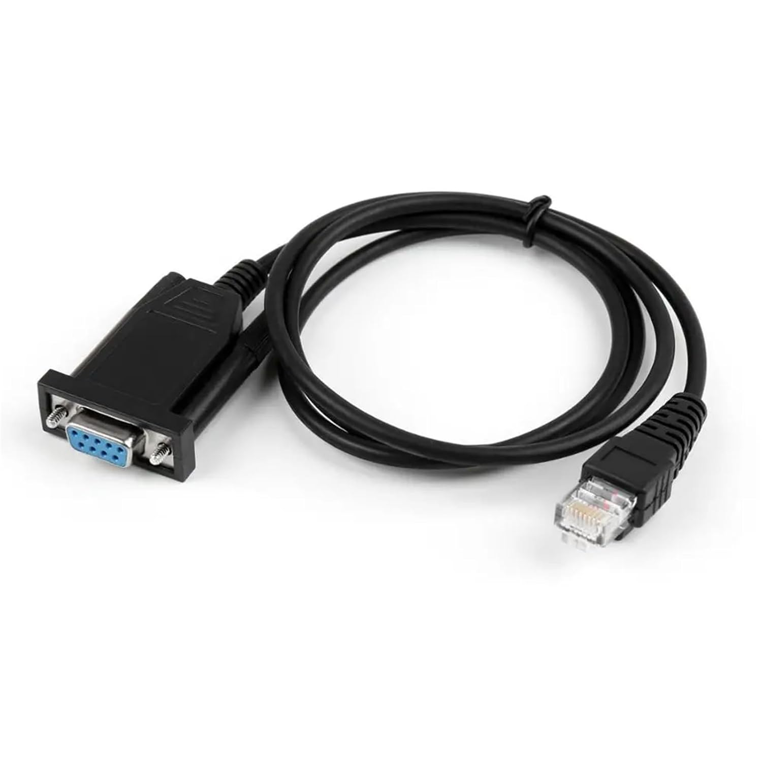 Programming Cable for Radio GM300 GM338 GM339 GM340 GM350 GM360 GM 300 338 339 340 350 360