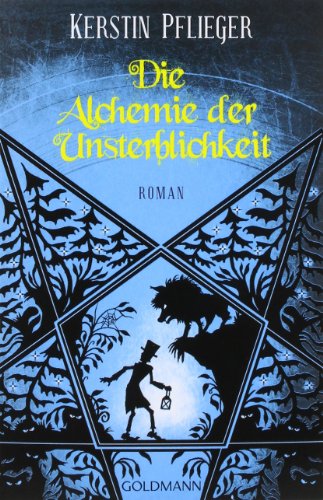 Die Alchemie der...
