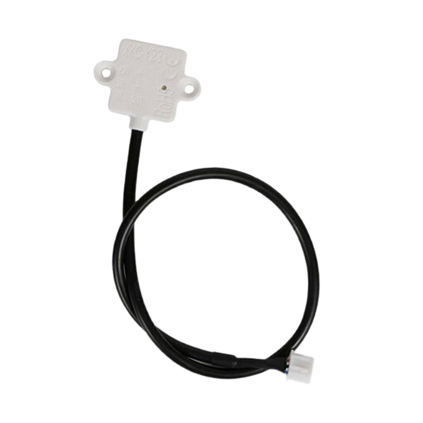 Rgybao Y23anpn Xkcy23a Not Reach Liquid Stage Transducer Abs Component Commercial For Component Bushes Water Care Facilities Stage Transducer