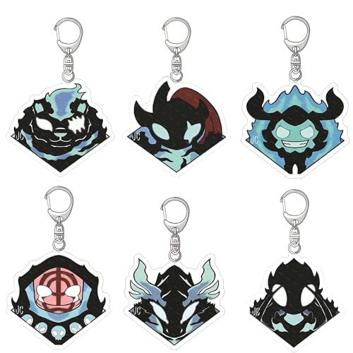 俺だけレベルアップな件 21」の人気商品一覧 | 安い商品を通販サイト