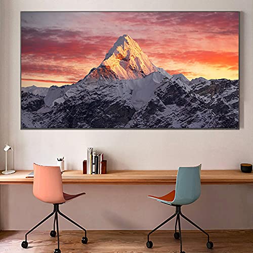 Affiches et impressions toile de qualite superieure pour art paysage salon