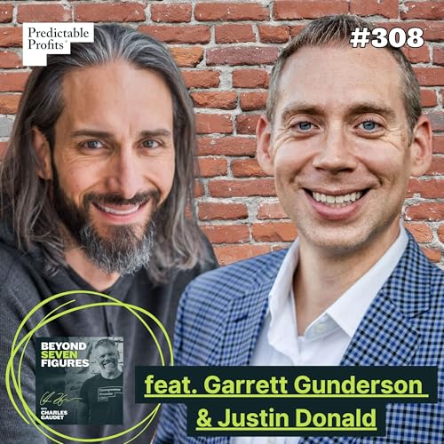 True Wealth: Building Freedom Without Sacrificing Your Life