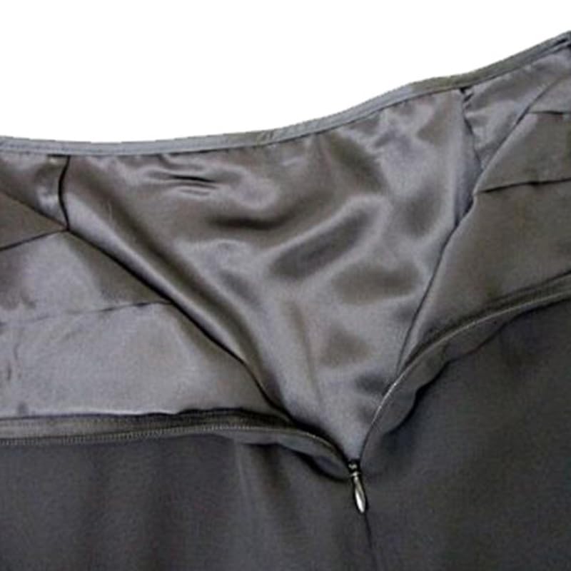 Tirador de cremallera fijo, 20 piezas 3# Extractor deslizante de cremallera de metal invisible Herramienta de costura DIY Kit de reparación de cremallera Funda de almohada de repuesto Vestido Cabeza d