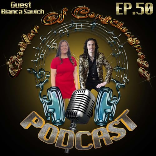 Dealing With Business With Guest Bianca Savich