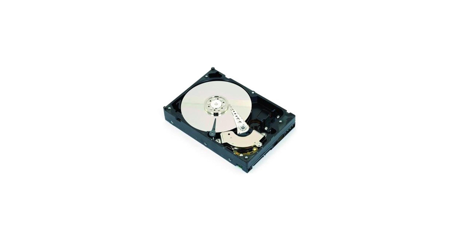 Amazon.com: Toshiba 4.0TB MD04ACA400 SATA 6.0Gb/s 7200rpm
