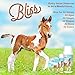 The Blissful Horses Boo Boo Butter All Natural Support for Your Horses Discomforts