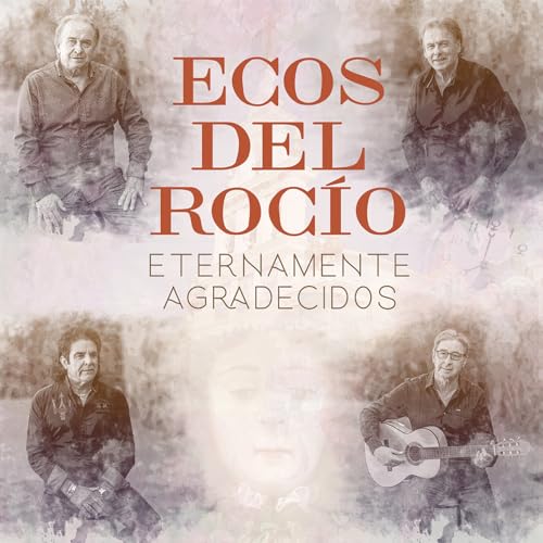 Ecos Del Rocio
